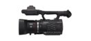 HDC-Z10000